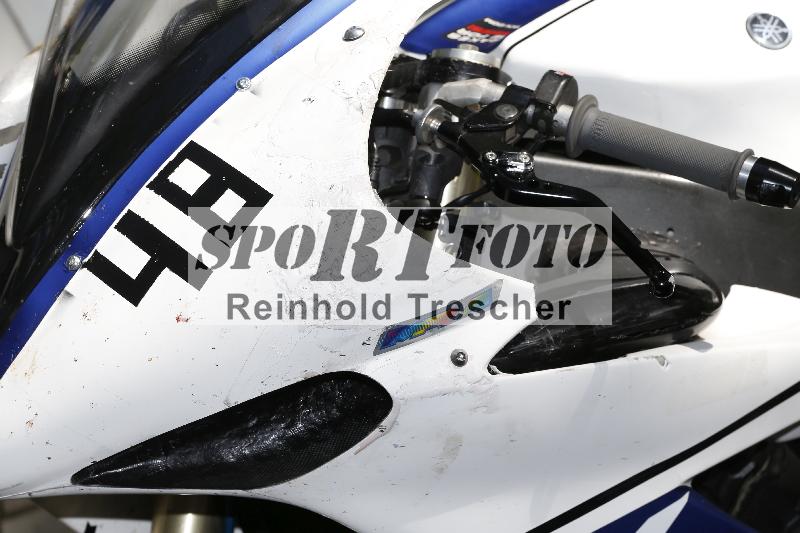 /Archiv-2024/29 12.06.2024 MOTO.CH Track Day ADR/Impressionen